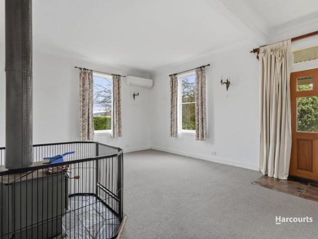 House for rent in Huonville, Tasmania