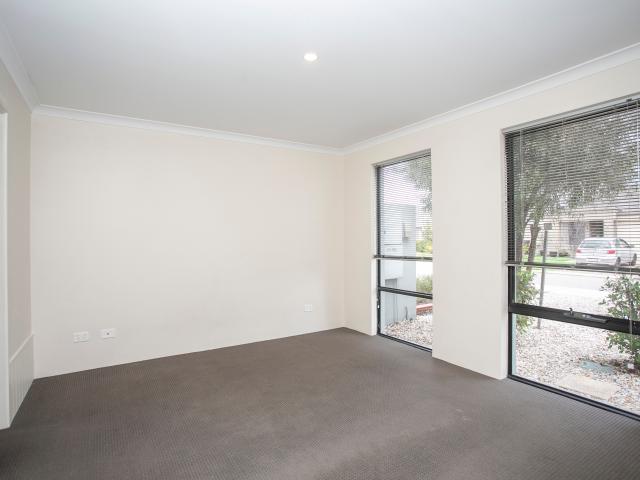 House for sale in Canning Vale, Western Australia