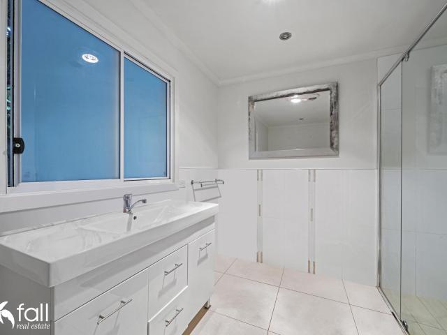 House for sale in Hobart, Tasmania