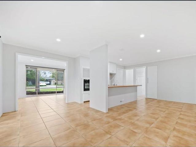 House for rent in Ballajura, Western Australia