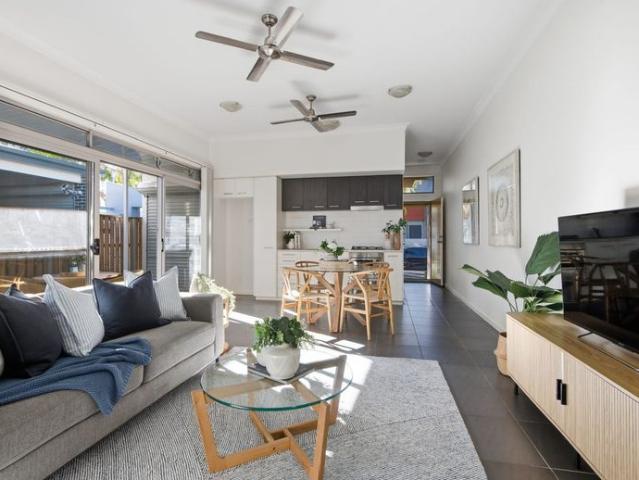 House for rent in Methul, Queensland