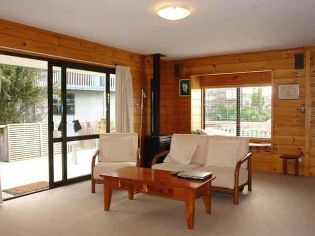 House for rent in Forrest Hill, Oroua County