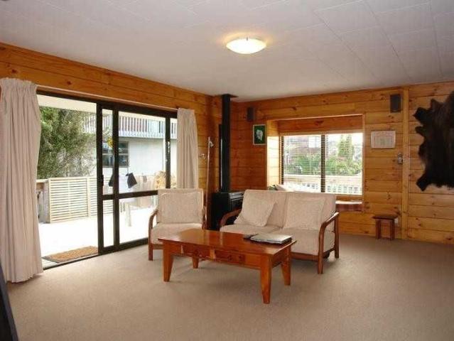 House for rent in Forrest Hill, Devonport-Takapuna