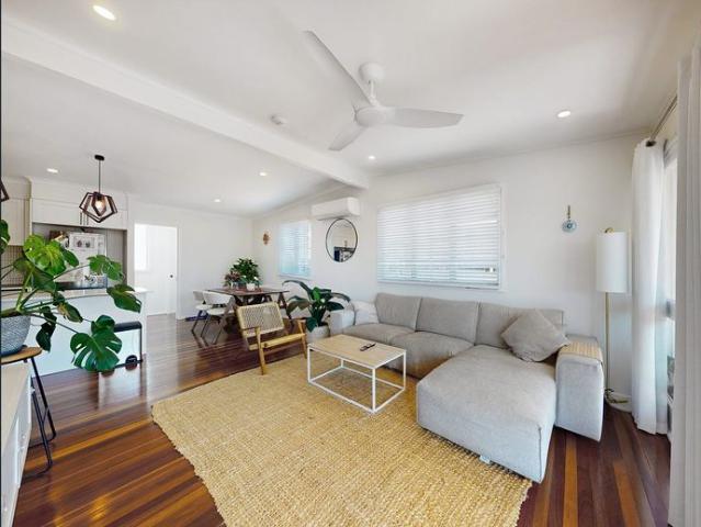 House for rent in Methul, Queensland