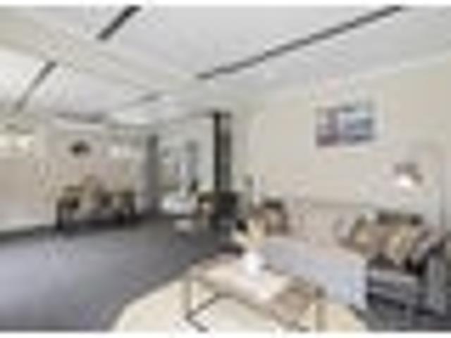House for sale in Days Bay, Wellington