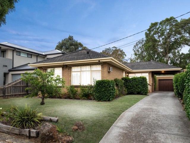 House for sale in Camerons Creek, Victoria