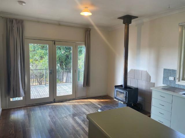 House for rent in Abington, New South Wales