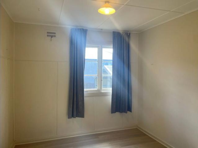 House for rent in Abington, New South Wales