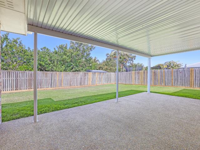 House for sale in Bargara, Queensland