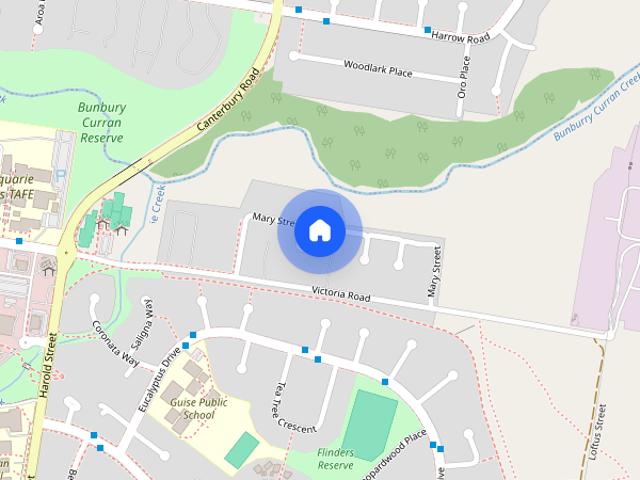 House for rent in Macquarie Fields, Sydney