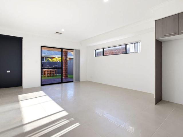 House for rent in Harrisdale, Western Australia