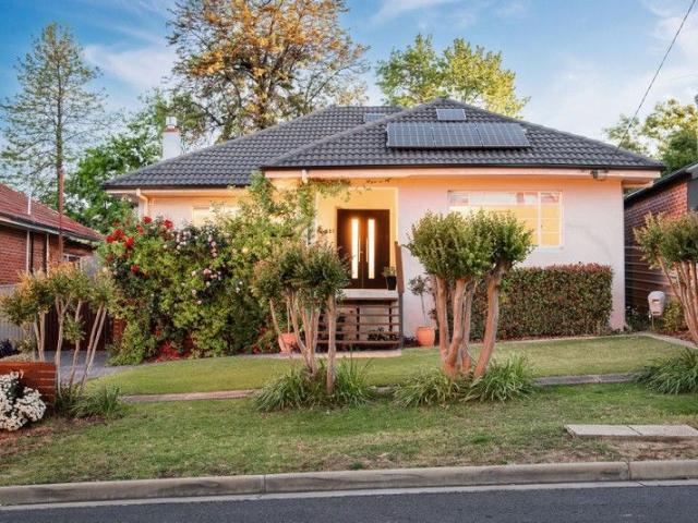 House for sale in Albury, New South Wales