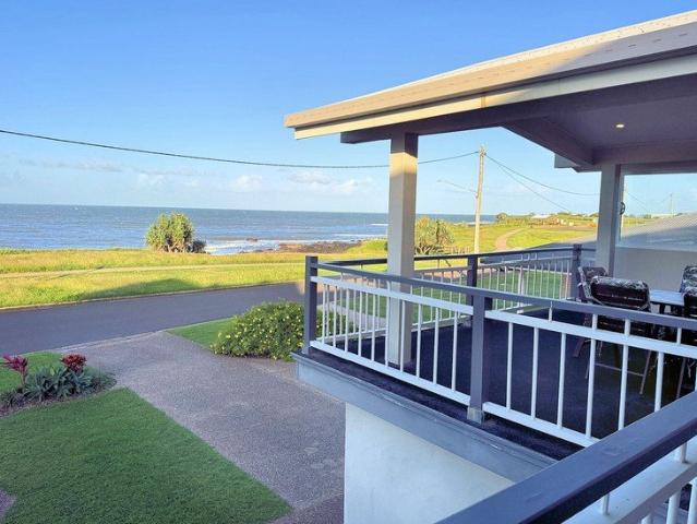 House for sale in Burnett Heads, Queensland