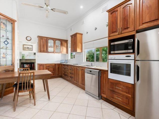 House for rent in Wodonga, Victoria