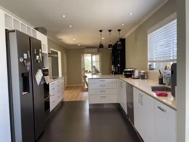 House for rent in Matata, Wellington