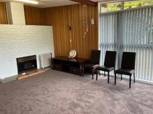 House for rent in Matata, Wellington