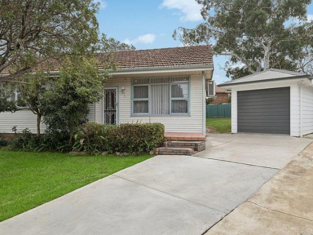 House for sale in Sutherland, New South Wales