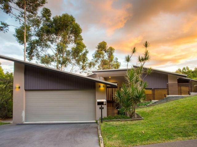 House for rent in Tallwoods Village, New South Wales