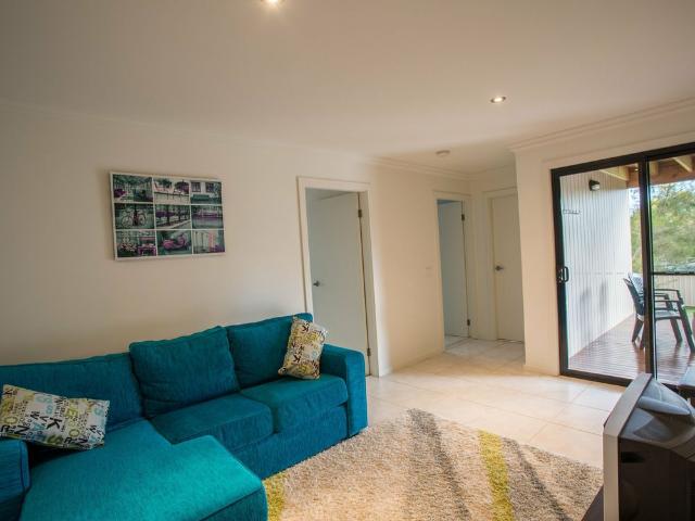 House for rent in Tallwoods Village, New South Wales