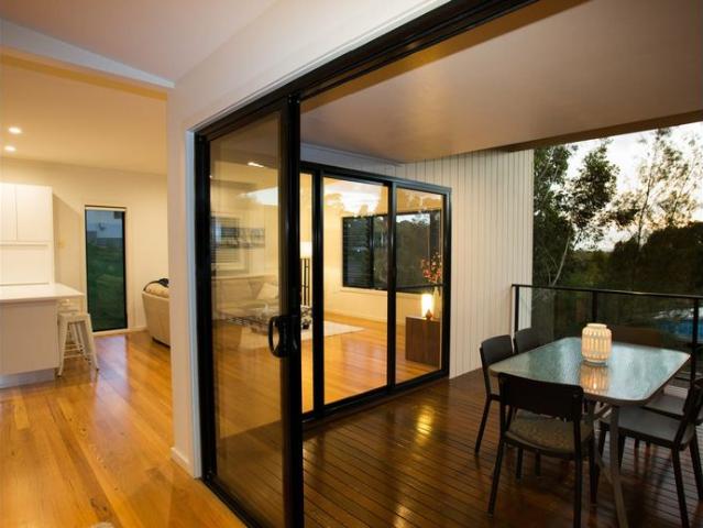 House for rent in Tallwoods Village, New South Wales
