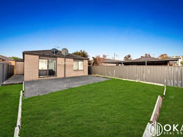 House for rent in Truganina, Victoria