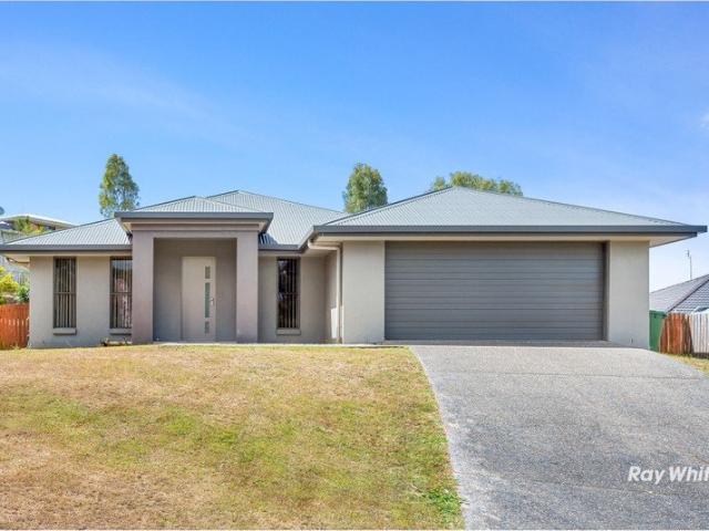 House for rent in Taroomball, Livingstone Shire