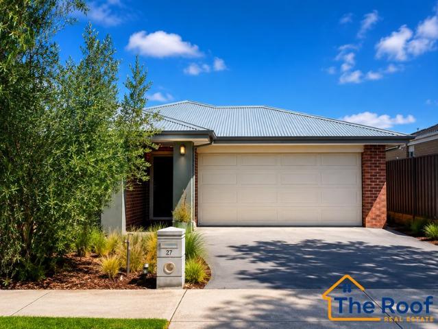 House for rent in Camerons Creek, Victoria