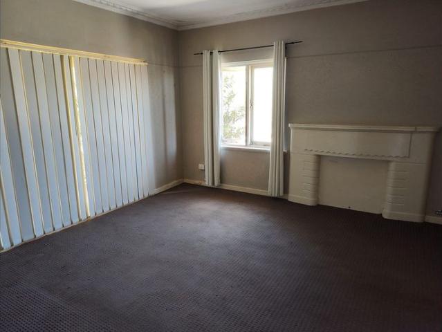 House for rent in Stirling, Western Australia