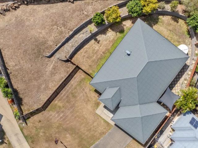 House for rent in Taroomball, Queensland