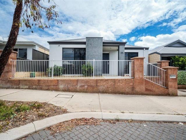 House for rent in Banksia Grove, City of Wanneroo