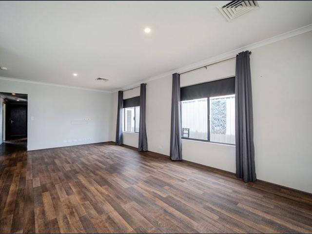 House for rent in Banksia Grove, City of Wanneroo