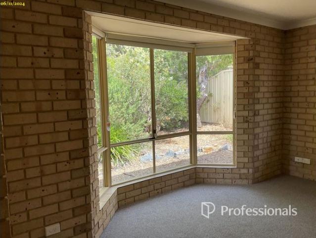 House for rent in Augusta, Western Australia