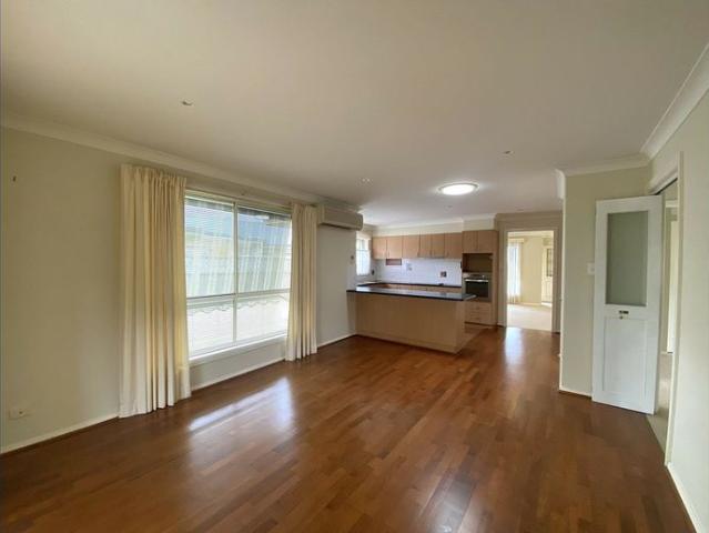 House for rent in Bomaderry, New South Wales