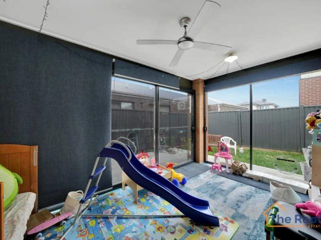 House for rent in Melbourne, Victoria
