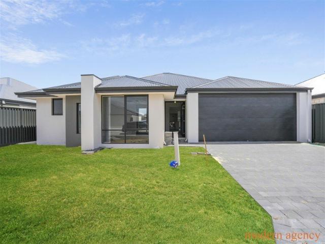 House for rent in Henley Brook, City of Swan