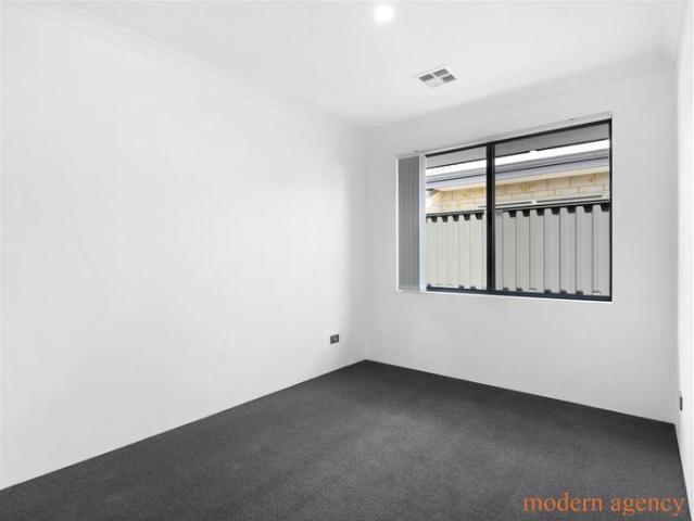 House for rent in Henley Brook, City of Swan