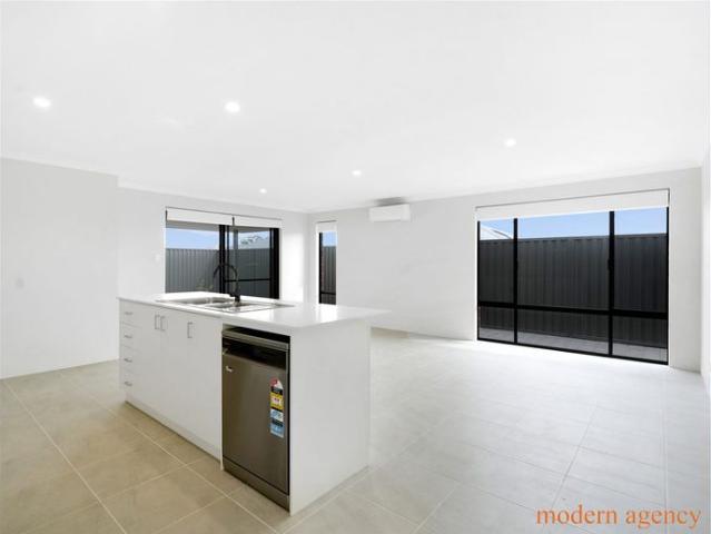 House for rent in Henley Brook, Western Australia