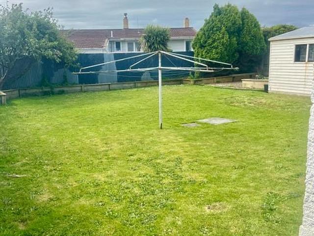 House for rent in Invercargill Central