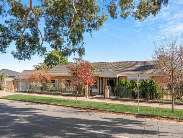 House for rent in Horseshoe Creek, South Australia
