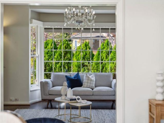 House for rent in Horseshoe Creek, South Australia