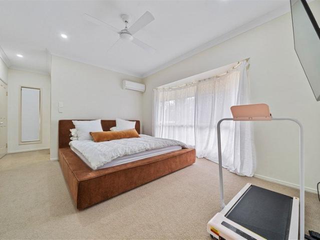 House for rent in South Maclean, Greater Brisbane