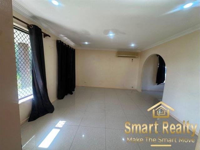 House for rent in Armadale, Western Australia