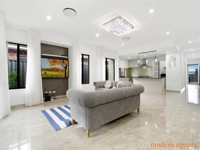 House for rent in Caversham, City of Swan