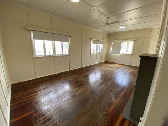 House for rent in Wandal, Rockhampton