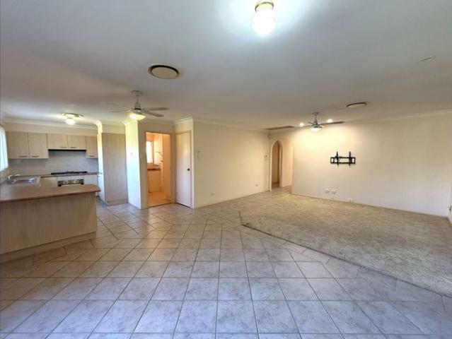 House for rent in Nowra, New South Wales