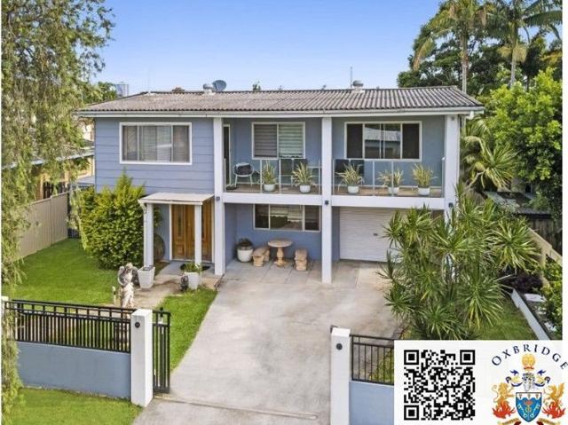 House for sale in Labrador, Gold Coast City
