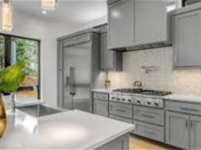 House for sale in Gatton, Queensland