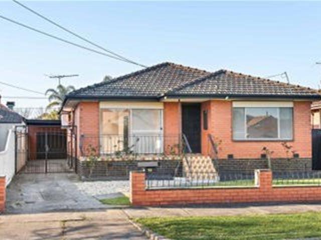 House for sale in Preston, Melbourne