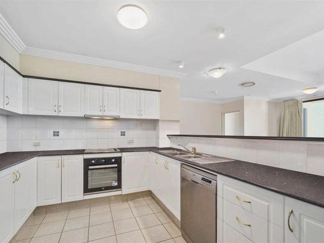 Apartment for sale in Springwood, Greater Brisbane