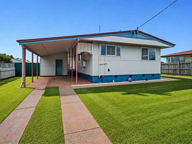 House for sale in Oakey, Queensland
